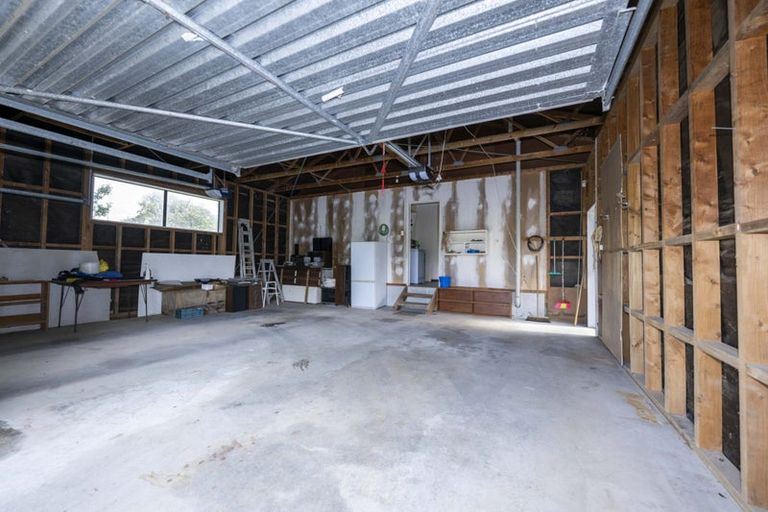 Photo of property in 508 Golden Valley Road, Waihi, 3681