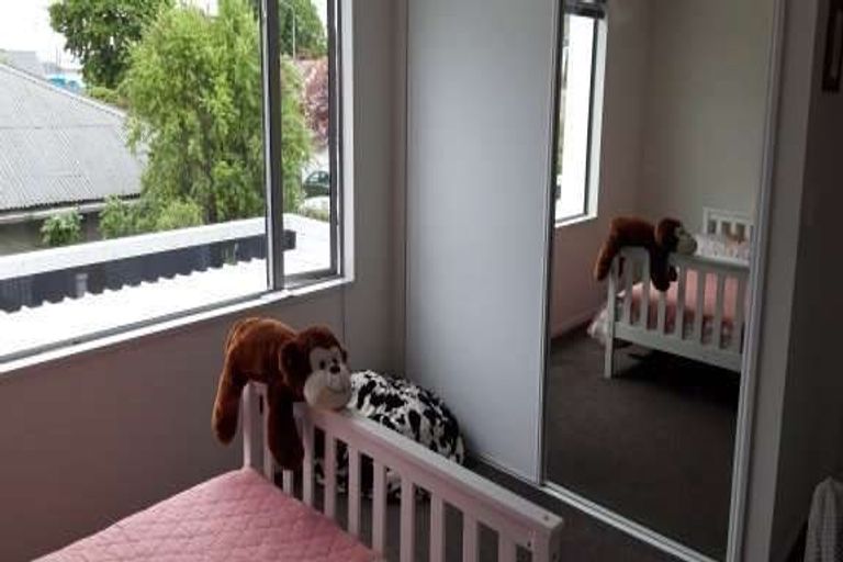 Photo of property in 2/670 Ferry Road, Woolston, Christchurch, 8023