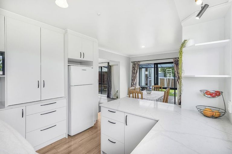 Photo of property in 8 Tuirangi Street, Flagstaff, Hamilton, 3210