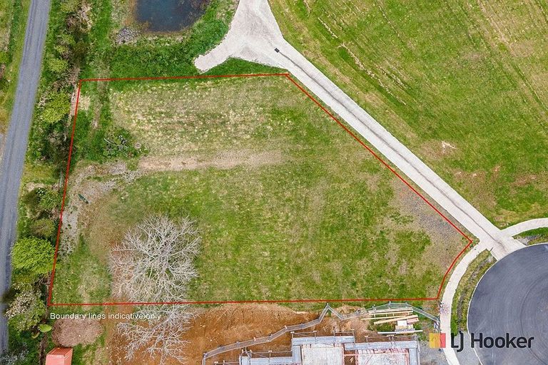 Photo of property in 18 Blueberry Lane, Waihi, 3682