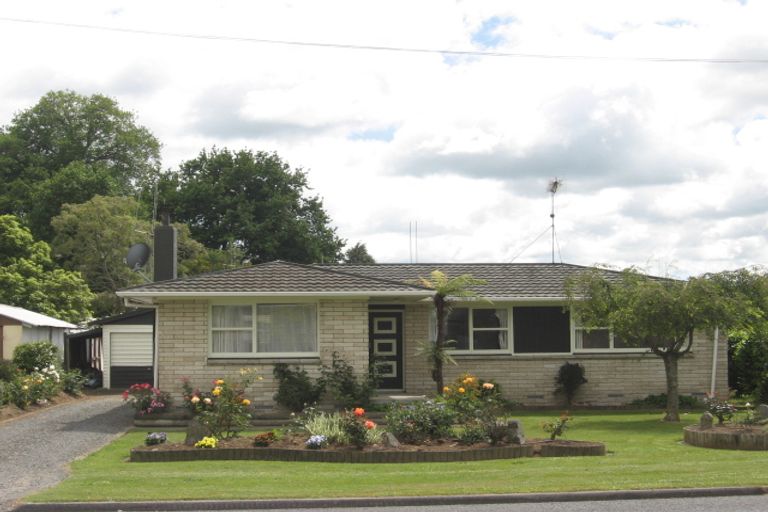 Photo of property in 61 Browning Street, Leamington, Cambridge, 3432