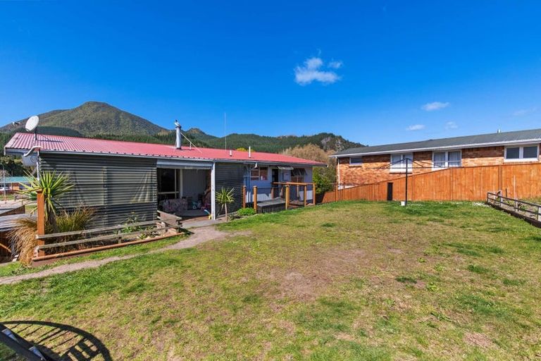Photo of property in 11 Cobham Drive, Kawerau, 3127