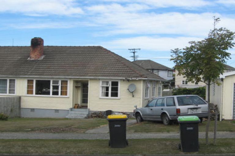 Photo of property in 86 Macdonald Street, Marchwiel, Timaru, 7910