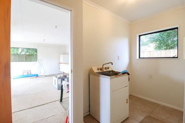 Photo of property in 248a Victoria Avenue, Hokowhitu, Palmerston North, 4410