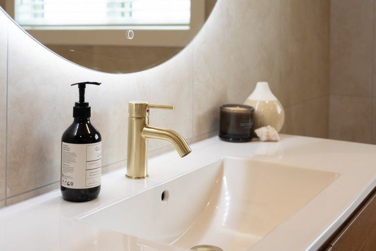 Photo of property in 535 Fencourt Road, Cambridge, 3493