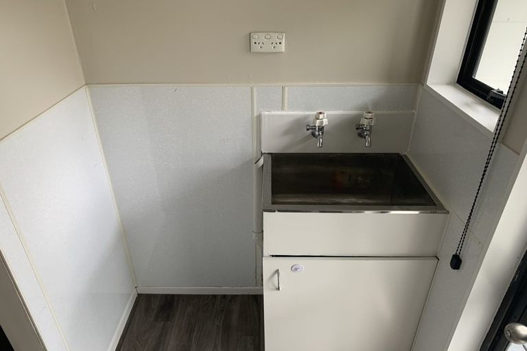 Photo of property in 7 Jasper Grove, Birchville, Upper Hutt, 5018