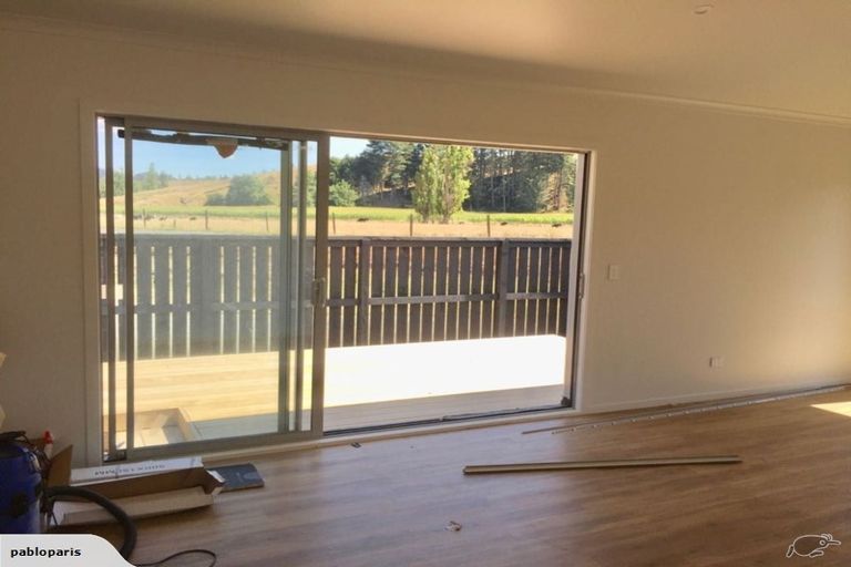 Photo of property in 306 Karapiro Road, Karapiro, Cambridge, 3496