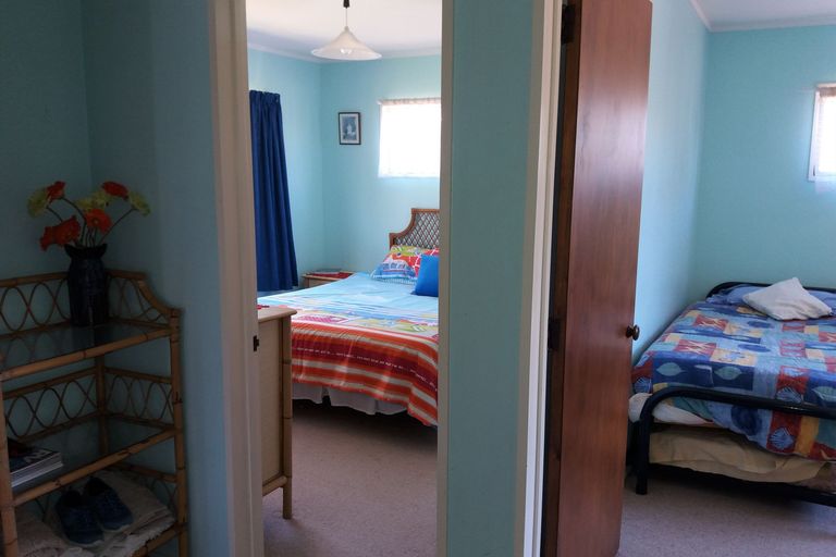 Photo of property in 40b Broadway Road, Waihi Beach, 3611