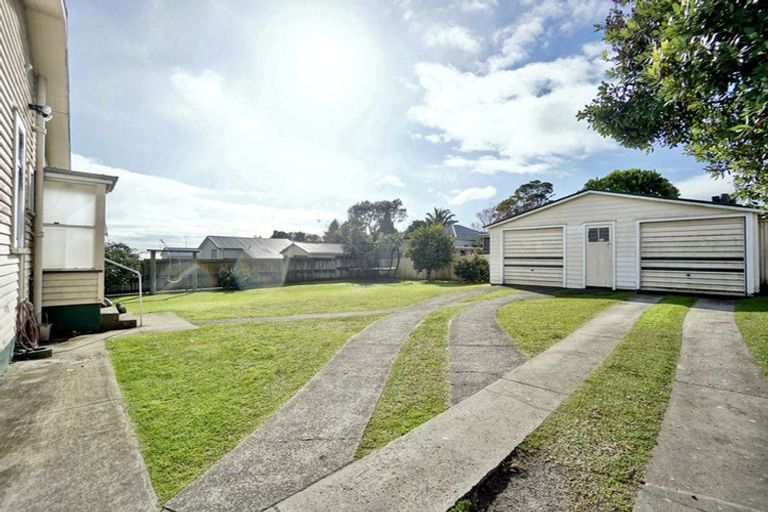 Photo of property in 8 Belvedere Street, Te Puke, 3119