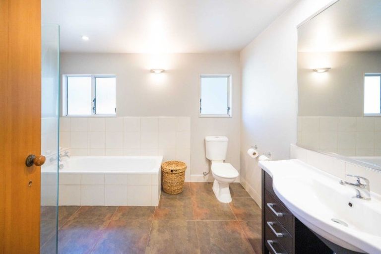 Photo of property in 82 Moonshine Valley Road, Aokautere, 4471