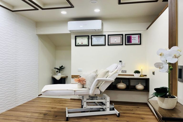 Photo of property in 329 Greers Road, Bishopdale, Christchurch, 8053