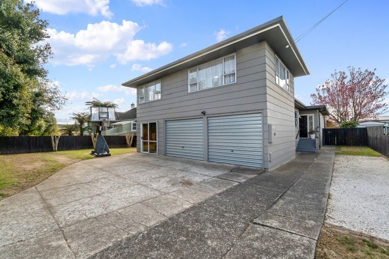 Photo of property in 100 Thornton Road, Cambridge, 3434