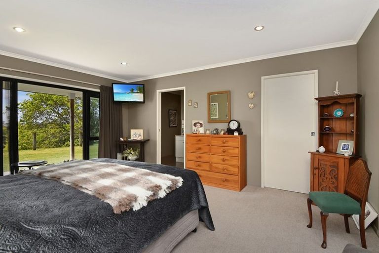 Photo of property in 72 Woolrich Road, Te Kowhai, Hamilton, 3288
