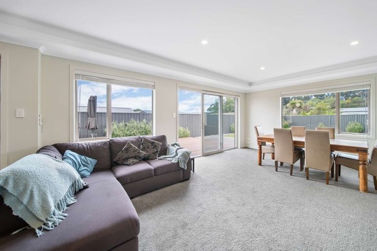 Photo of property in 4b Henderson Street, Mornington, Dunedin, 9011