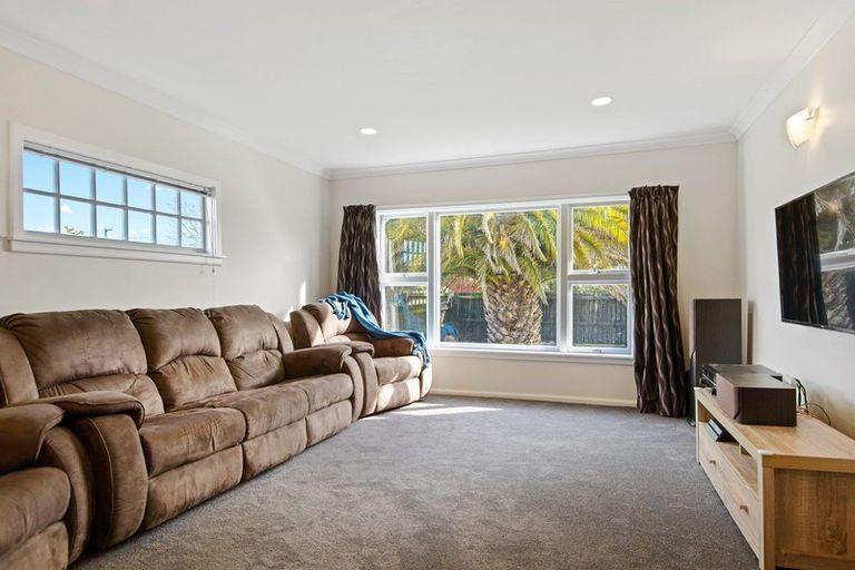 Photo of property in 44 Nicholls Street, Richmond, Christchurch, 8013