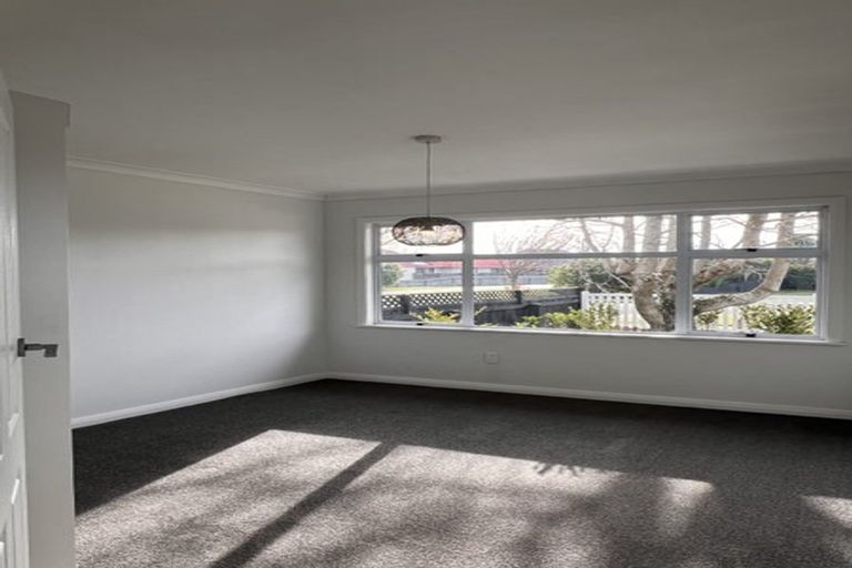 Photo of property in 110 Fitzroy Street, Terrace End, Palmerston North, 4410