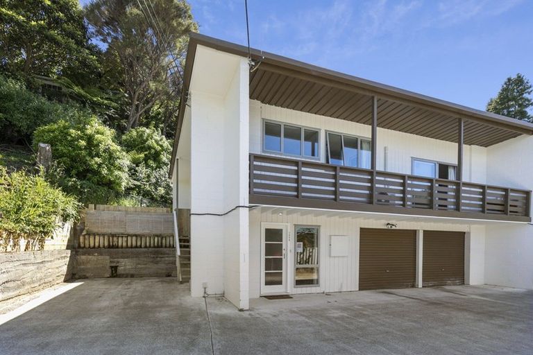 Photo of property in 155a Rata Street, Naenae, Lower Hutt, 5011