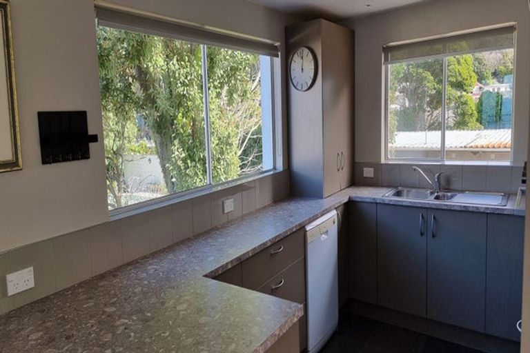 Photo of property in 6/55 Waiwera Road, Waiwera, Orewa, 0994