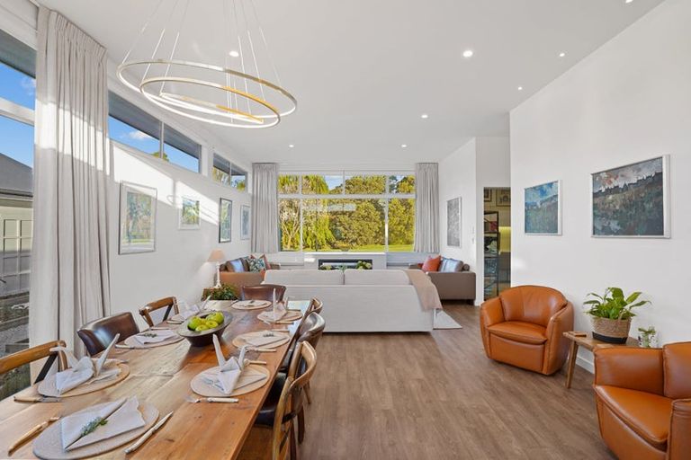 Photo of property in 28 Liffey Springs Drive, Lincoln, 7608