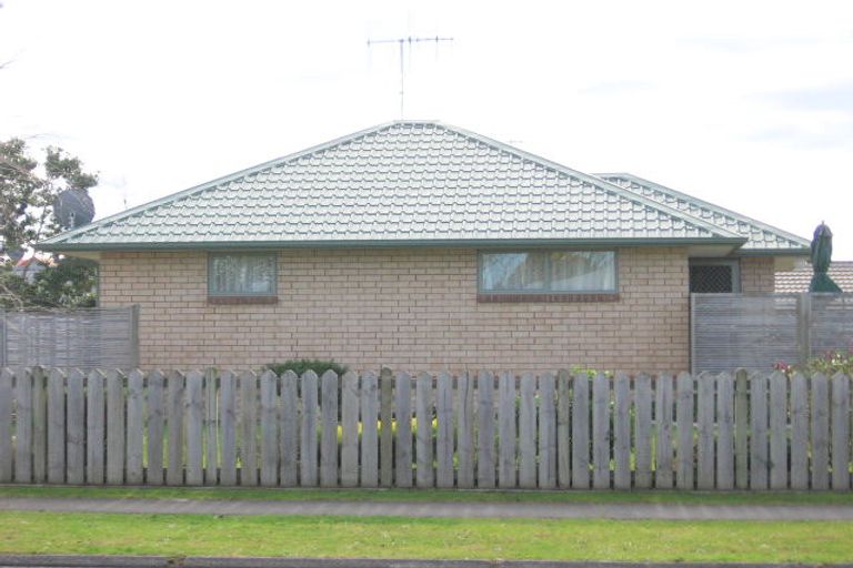 Photo of property in 139a Bryant Road, St Andrews, Hamilton, 3200