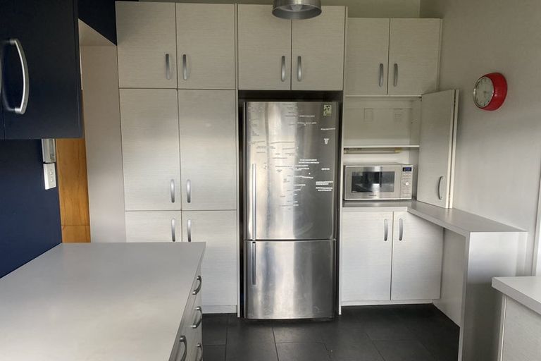 Photo of property in 34 Cheviot Street, Spreydon, Christchurch, 8024