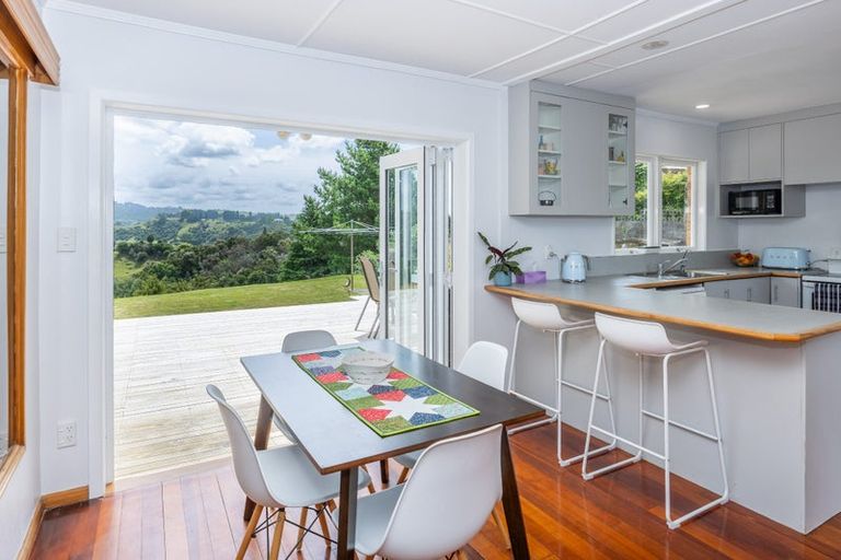 Photo of property in 33 Mountain View Road, Otorohanga, 3900