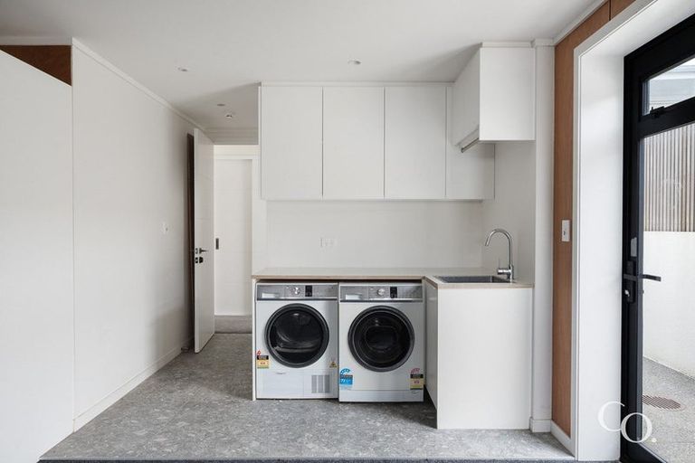 Photo of property in 171a Oceanbeach Road, Mount Maunganui, 3116