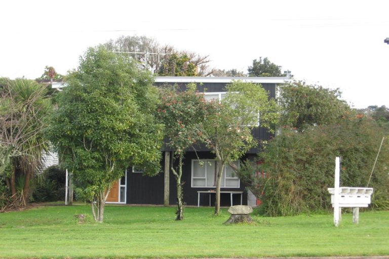 Photo of property in 295 Main Sh25 Road, Tairua, 3508