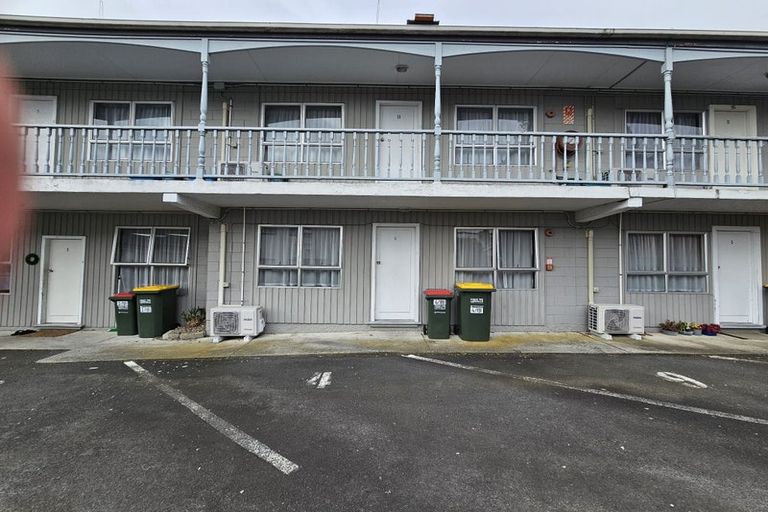 Photo of property in 12/191 Ulster Street, Whitiora, Hamilton, 3200