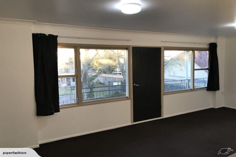 Photo of property in 8/36 Abbotsford Street, Whitiora, Hamilton, 3200