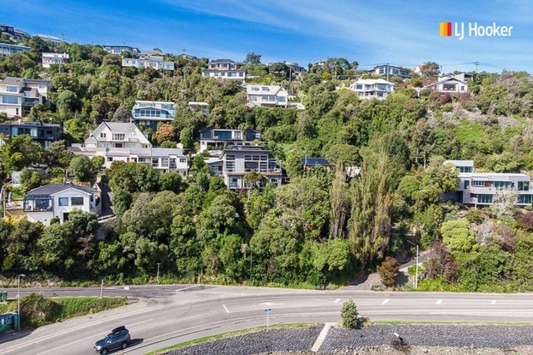 Photo of property in 8a Doon Street, Vauxhall, Dunedin, 9013