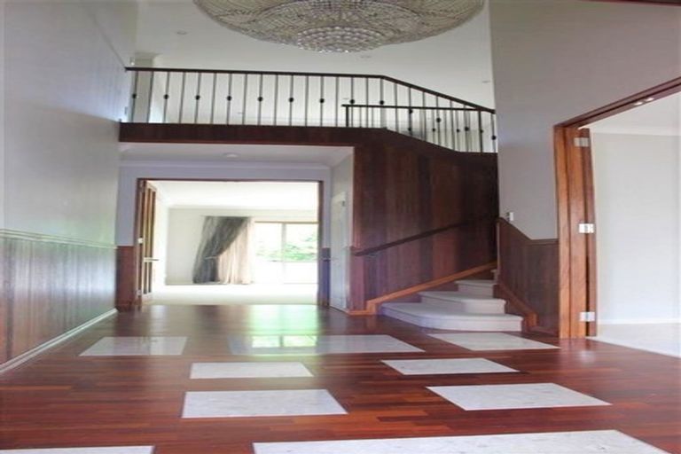 Photo of property in 15 Kaseng Place, East Tamaki Heights, Auckland, 2016