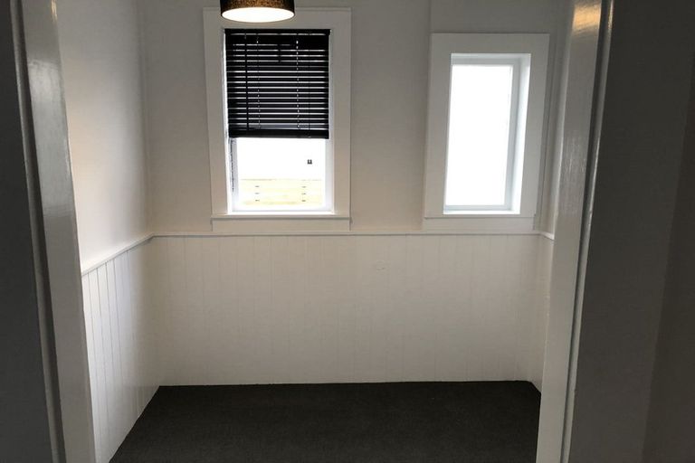 Photo of property in 7a Moana Street, Frankton, Hamilton, 3204