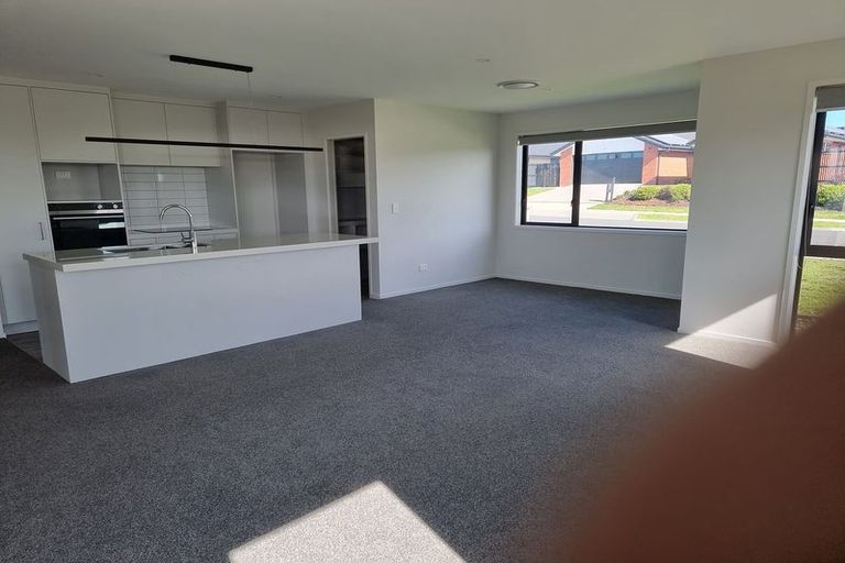 Photo of property in 10 Manning Street, Morrinsville, 3300