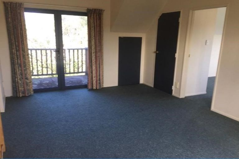 Photo of property in 29 Winter Street, Fairfield, Hamilton, 3214