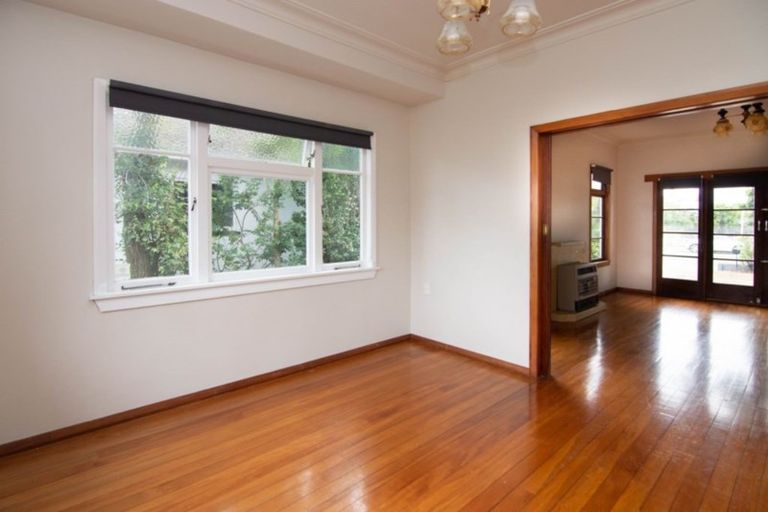 Photo of property in 290 Albert Street, Hokowhitu, Palmerston North, 4410