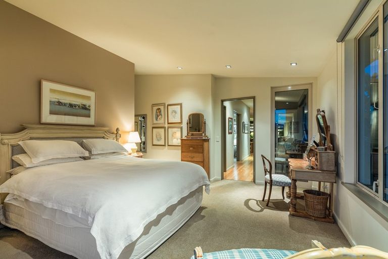 Photo of property in 48 Westdale Road, Redwood Valley, Richmond, 7081