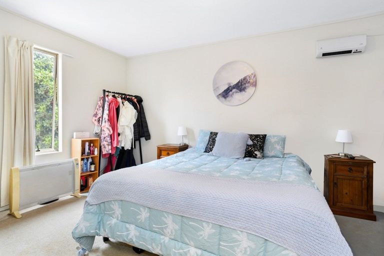 Photo of property in 11b Dunkirk Street, Gate Pa, Tauranga, 3112