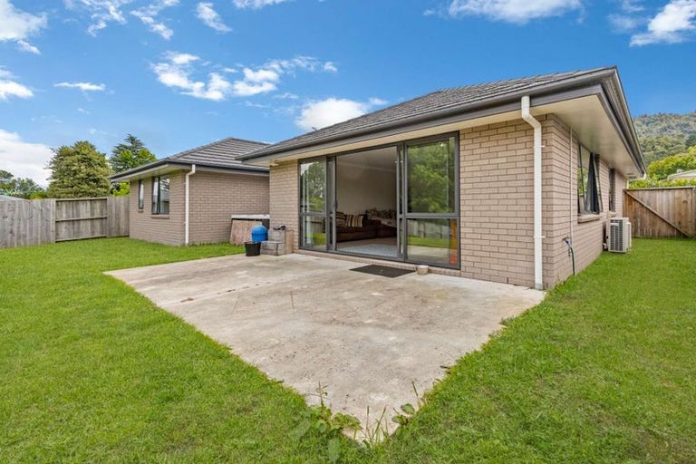 Photo of property in 7 Vi Taha Lane, Ngaruawahia, 3720
