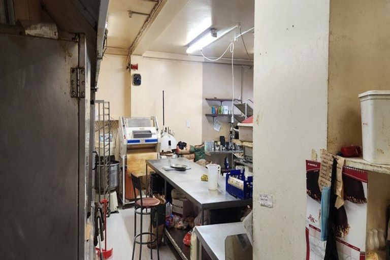 Photo of property in 179 Riddiford Street, Newtown, Wellington, 6021