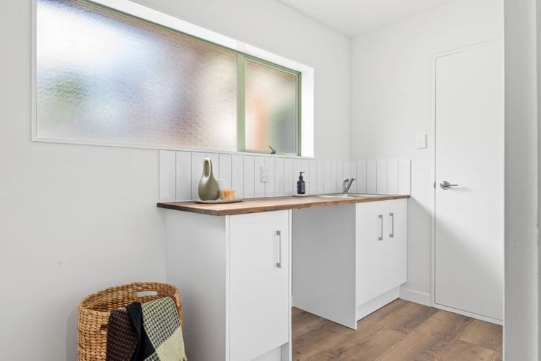 Photo of property in 9 Charles Henry Place, Harrowfield, Hamilton, 3210