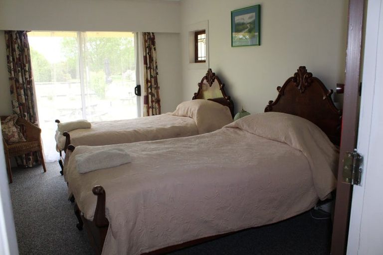 Photo of property in 8 Hilton Street, Blackball, 7804