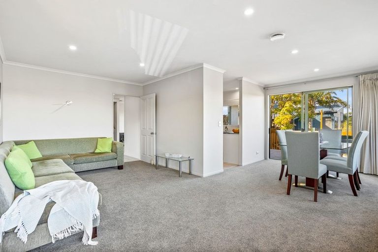 Photo of property in 8 Inlet Views, Stillwater, Silverdale, 0993