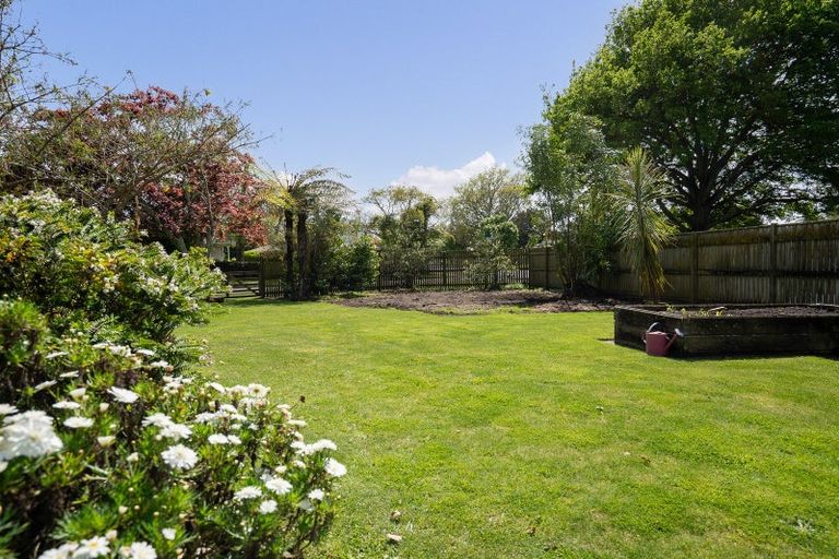 Photo of property in 75 Princes Street, Cambridge, 3434