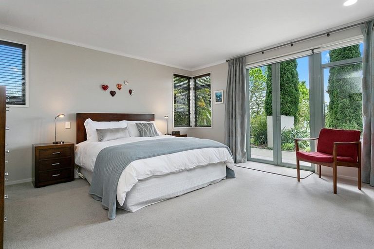 Photo of property in 15a Kingsley Street, Leamington, Cambridge, 3432