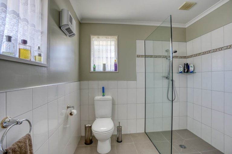 Photo of property in 13 Lake Kaniere Road, Kaniere, Hokitika, 7811