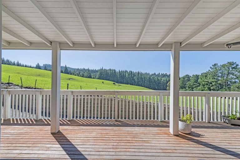 Photo of property in 190 Copples Road, Sefton, Rangiora, 7477