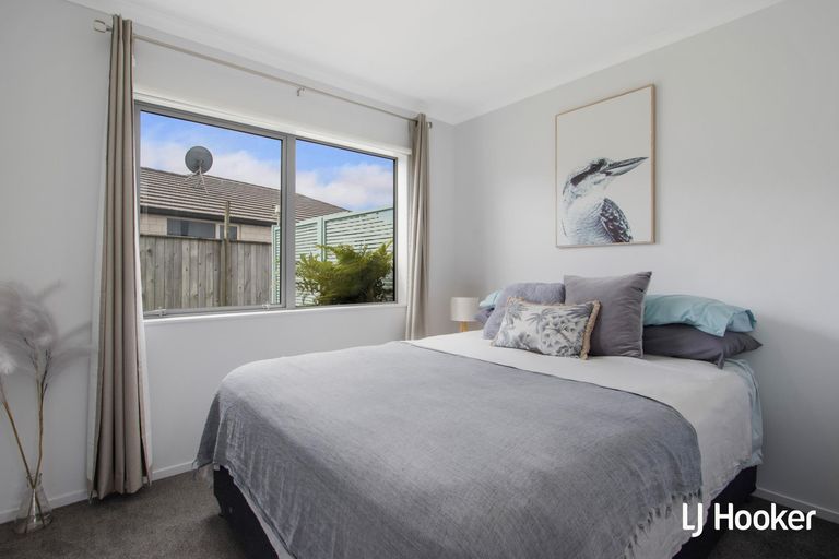 Photo of property in 16 Reel Road, Athenree, Waihi Beach, 3611