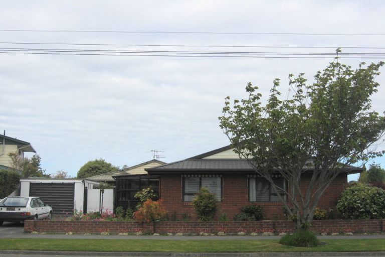 Photo of property in 8/32 Cotswold Avenue, Bishopdale, Christchurch, 8053