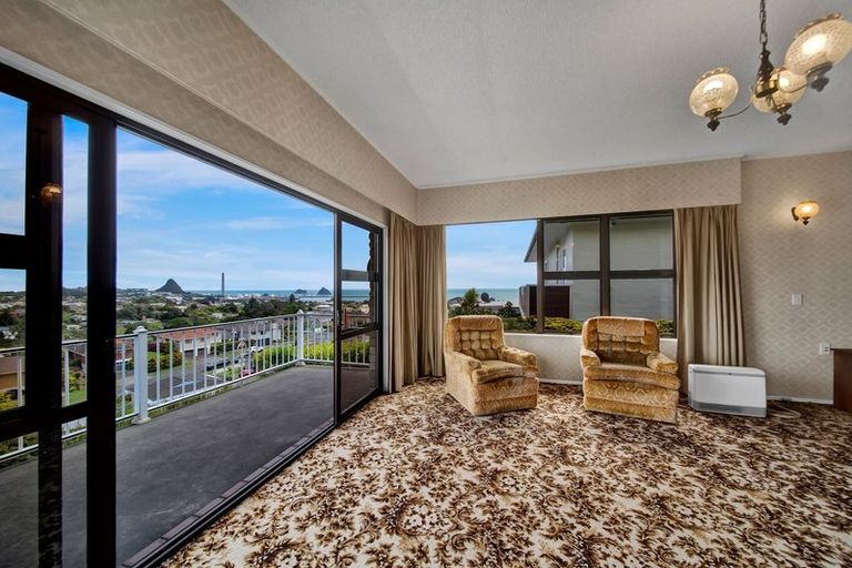 Photo of property in 1c Rossiter Crescent, Lynmouth, New Plymouth, 4310